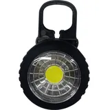 Müller-Licht 27700069 WL4 LED Arbeitsleuchte batteriebetrieben 3 W 120 lm