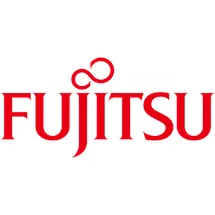 Fujitsu PY-WCD1HDA Software-Lizenz/-Upgrade 1 Lizenz(en)