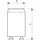 Philips S2 Starter 4-22W