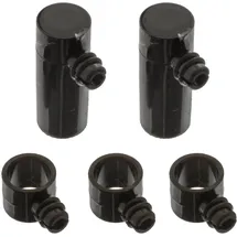 FEBI BILSTEIN Ölschlauch 11549 für Mercedes