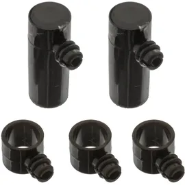 FEBI BILSTEIN Ölschlauch 11549 für Mercedes