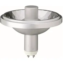 Philips CDM-R111 Halogen-Metalldampf-Lampe MASTER Colour, GX8.5, 942 24° PH21393810