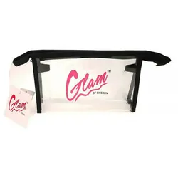 Kulturbeutel Glam Glam Of Sweden Glam (1 pc)