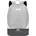 839 soft grey/anthra light