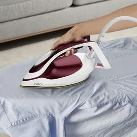Tefal Pro Express Protect GV9220E0