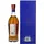 Glenmorangie 18 Years Old Single Malt Scotch 43% vol 0,7 l Geschenkbox