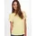 Only T-Shirt Moste Gelb L