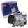 Denso Kompressor, Klimaanlage DCP02038
