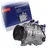 Denso Kompressor, Klimaanlage DCP02038