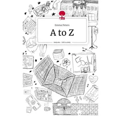 A to Z. Life is a Story - story.one