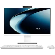 Asus All in One-PC V440VAK 2023 23,8" 4K Ultra HD Intel Core i7-13620H 4,6 GHz 16 GB RAM 512 GB SSD