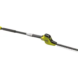 RYOBI RPT4545E