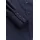 Bugatti Blusenkleid Blau 42