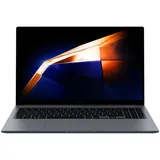 15,6" 16 GB RAM 512 GB SSD Core 5 gray