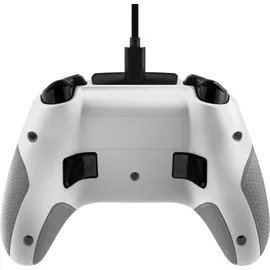 Turtle Beach Xbox Recon Controller weiß