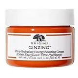 Origins GinZingTM Ultra Hydrating Cream 30 ml