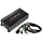 Crunch 4CH DSP AMP -CRE400.4DSP-ISO.M11 4-Kanal Verstärker Endstufe KFZ Auto PKW
