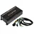 Crunch 4CH DSP AMP -CRE400.4DSP-ISO.M11 4-Kanal Verstärker Endstufe KFZ Auto PKW