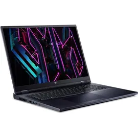 Acer Predator Helios 18 PH18-71-74ET NH.QKTEG.001