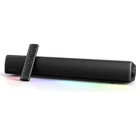 Creative Labs Sound Blaster GS5 schwarz