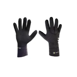 Enth Degree QD Handschuhe Unisex 2mm Gr.S - #