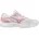 Damen Hallenschuhe Damen 40