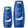 NIVEA Creme Care Cremebad 750 ml
