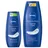 NIVEA Creme Care Cremebad 750 ml