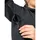 Vaude Elope Jacke - Phantom Black - 40