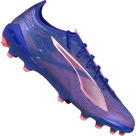 Puma Ultra 5 Herren Lapis Lazuli-Puma White-Sunset GLow Herren 43