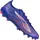 Puma Ultra 5 Herren Lapis Lazuli-Puma White-Sunset GLow Herren 43