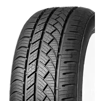 Tristar EcoPower 4S 235/40R18 95W
