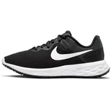 Damen black/dark smoke grey/cool grey/white 42,5