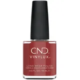 383 beaujolais 15 ml