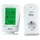 Marmony Infrarotheizung Home 800 W
