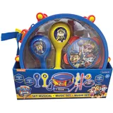 Lexibook K360PA Musikalisches Spielzeug,