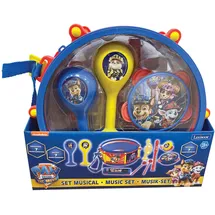 Lexibook K360PA Musikalisches Spielzeug,