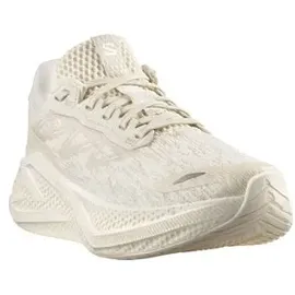 Salomon Aero Glide 4 Damen Vanilla Ice/Vanilla Ice 42
