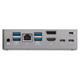 Medion S06e Mini PC 2023 5,1" 4K Ultra HD Intel N-Series N100 3,4 GHz 4 GB RAM 128 GB SSD Intel UHD Graphics Windows 11 Home