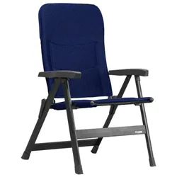 WESTFIELD Prince Stuhl dark blue