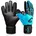 Kralle Junior Pro 0 Blau