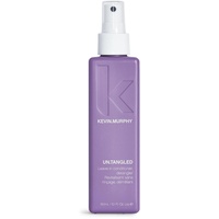 Kevin.Murphy Un.Tangled Leave-In Conditioner