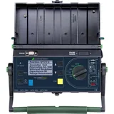 Gossen Metrawatt Isolationsmessgerät METRISO PRIME+