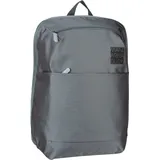 Mandarina Duck Rucksack District KPT11 grau
