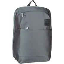 Mandarina Duck Rucksack District KPT11 grau