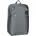 Mandarina Duck Rucksack District KPT11 grau