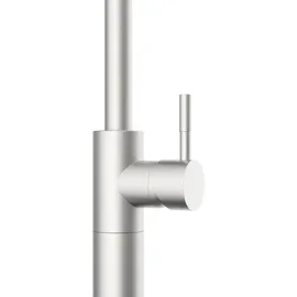gardwell Gartendusche Silber 229 cm