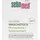 Sebamed Olive Seifenfreies Waschstück 150 g