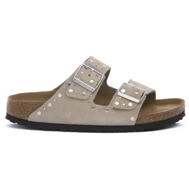 Birkenstock W Arizona Rivet