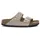 Birkenstock W Arizona Rivet
